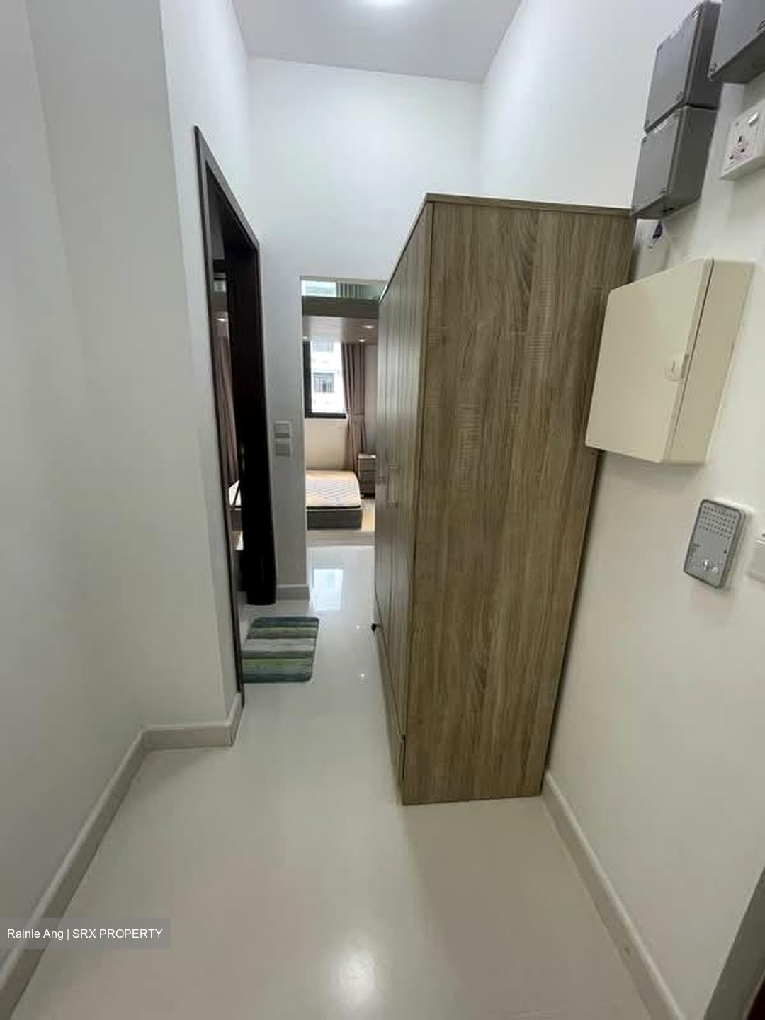 Urban Vista (D16), Condominium #595231141